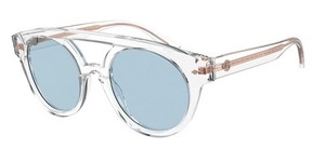  | Giorgio Armani ג'ורג'יו ארמני | AR8163 5893/80 51-21-145