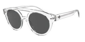  | Giorgio Armani ג'ורג'יו ארמני | AR8163 5893/87 51-21-145