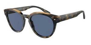  | Giorgio Armani ג'ורג'יו ארמני | AR8164 5411/80 53-20-145