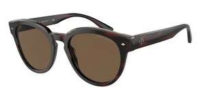  | Giorgio Armani ג'ורג'יו ארמני | AR8164 5917/73 53-20-145