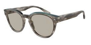  | Giorgio Armani ג'ורג'יו ארמני | AR8164 5927/3 53-20-145