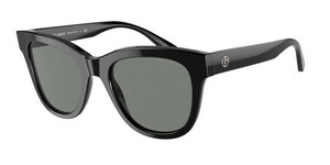  | Giorgio Armani ג'ורג'יו ארמני | AR8165 5001/11 51-20-140