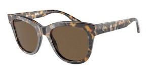  | Giorgio Armani ג'ורג'יו ארמני | AR8165 5924/73 51-20-140