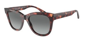  | Giorgio Armani ג'ורג'יו ארמני | AR8165 5926/11 51-20-140