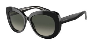  | Giorgio Armani ג'ורג'יו ארמני | AR8168 5875/71 53-17-140
