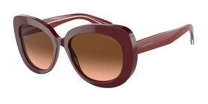  | Giorgio Armani ג'ורג'יו ארמני | AR8168 5955/A5 53-17-140