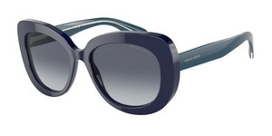  | Giorgio Armani ג'ורג'יו ארמני | AR8168 5956/86 53-17-140