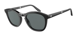 משקפי שמש | Giorgio Armani ג'ורג'יו ארמני | AR8170 5875/4N 51-22-145