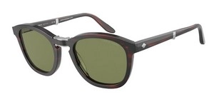  | Giorgio Armani ג'ורג'יו ארמני | AR8170 5963/4E 51-22-145