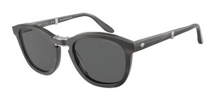  | Giorgio Armani ג'ורג'יו ארמני | AR8170 5964/B1 51-22-145
