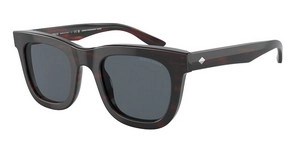  | Giorgio Armani ג'ורג'יו ארמני | AR8171 5963/R5 49-23-145