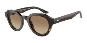  | Giorgio Armani ג'ורג'יו ארמני | AR8172U 5879/Q4 46-24-145