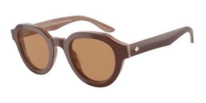  | Giorgio Armani ג'ורג'יו ארמני | AR8172U 5969/53 46-24-145