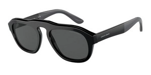  | Giorgio Armani ג'ורג'יו ארמני | AR8173 5001/87 52-19-145