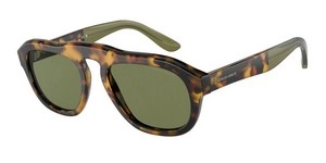  | Giorgio Armani ג'ורג'יו ארמני | AR8173 5092/2A 52-19-145