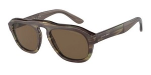  | Giorgio Armani ג'ורג'יו ארמני | AR8173 5918/73 52-19-145