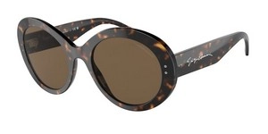  | Giorgio Armani ג'ורג'יו ארמני | AR8174 5026/73 53-21-140
