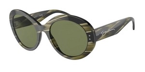  | Giorgio Armani ג'ורג'יו ארמני | AR8174 5952/2A 53-21-140
