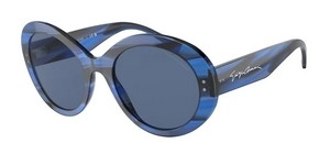  | Giorgio Armani ג'ורג'יו ארמני | AR8174 5953/80 53-21-140