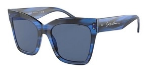  | Giorgio Armani ג'ורג'יו ארמני | AR8175 5953/80 54-20-140