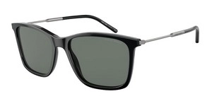  | Giorgio Armani ג'ורג'יו ארמני | AR8176 5017/87 57-18-145