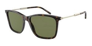  | Giorgio Armani ג'ורג'יו ארמני | AR8176 5026/2A 57-18-145