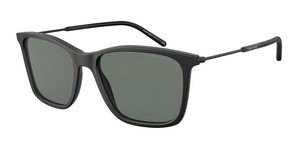  | Giorgio Armani ג'ורג'יו ארמני | AR8176 5042/11 57-18-145