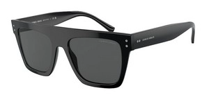  | Giorgio Armani ג'ורג'יו ארמני | AR8177 5001/87 52-18-145