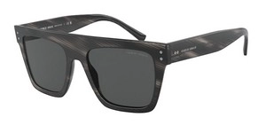  | Giorgio Armani ג'ורג'יו ארמני | AR8177 5407/87 52-18-145