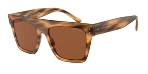  | Giorgio Armani ג'ורג'יו ארמני | AR8177 5921/73 52-18-145