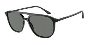  | Giorgio Armani ג'ורג'יו ארמני | AR8179 5001/1 56-15-145