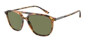  | Giorgio Armani ג'ורג'יו ארמני | AR8179 5482/2A 56-15-145