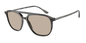  | Giorgio Armani ג'ורג'יו ארמני | AR8179 5964/3 56-15-145