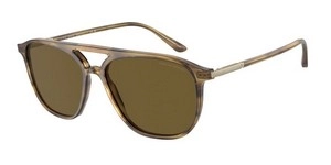  | Giorgio Armani ג'ורג'יו ארמני | AR8179 6002/73 56-15-145