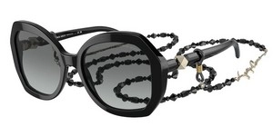 משקפי שמש | Giorgio Armani ג'ורג'יו ארמני | AR8180 5001/11 54-19-140
