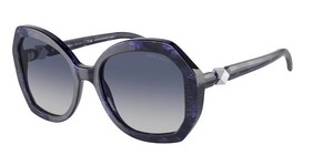 משקפי שמש | Giorgio Armani ג'ורג'יו ארמני | AR8180 6000/4L 54-19-140