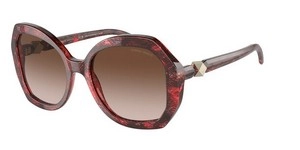  | Giorgio Armani ג'ורג'יו ארמני | AR8180 6001/13 54-19-140