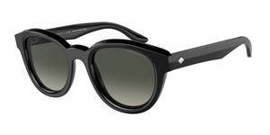  | Giorgio Armani ג'ורג'יו ארמני | AR8181 5875/71 49-21-140