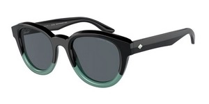  | Giorgio Armani ג'ורג'יו ארמני | AR8181 5998/R5 49-21-140