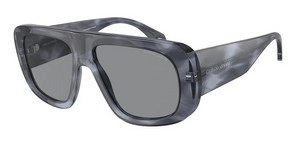  | Giorgio Armani ג'ורג'יו ארמני | AR8183 5986/02 56-16-145