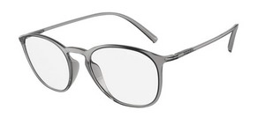  | Giorgio Armani ג'ורג'יו ארמני | AR8186U 5948/M4 52-20-145