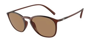  | Giorgio Armani ג'ורג'יו ארמני | AR8186U 6004/M4 52-20-145