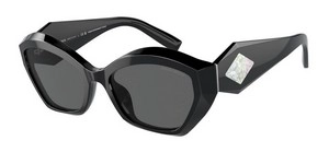  | Giorgio Armani ג'ורג'יו ארמני | AR8187U 5875/B1 54-18-140