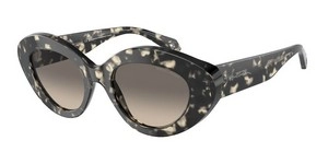  | Giorgio Armani ג'ורג'יו ארמני | AR8188 5873/32 50-20-140