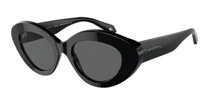  | Giorgio Armani ג'ורג'יו ארמני | AR8188 5875/B1 50-20-140