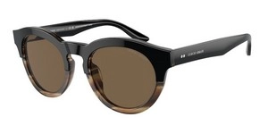  | Giorgio Armani ג'ורג'יו ארמני | AR8189U 6006/73 51-21-145