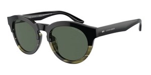  | Giorgio Armani ג'ורג'יו ארמני | AR8189U 6007/71 51-21-145
