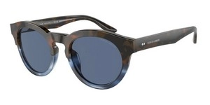  | Giorgio Armani ג'ורג'יו ארמני | AR8189U 6008/80 51-21-145