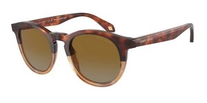 משקפי שמש | Giorgio Armani ג'ורג'יו ארמני | AR8192 6034/B2 50-21-145