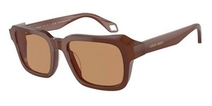  | Giorgio Armani ג'ורג'יו ארמני | AR8194U 6042/53 53-19-140
